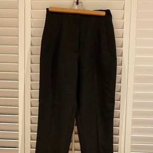 Dress pants